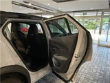 2024 Peugeot 2008 GT BlueHDi White SUV for sale, Japanese used car export - photo 56 of 71 | GULJI TRADERS
