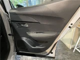 2024 Peugeot 2008 GT BlueHDi White SUV for sale, Japanese used car export - photo 57 of 71 | GULJI TRADERS