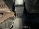2024 Peugeot 2008 GT BlueHDi White SUV for sale, Japanese used car export - photo 58 of 71 | GULJI TRADERS