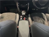 2024 Peugeot 2008 GT BlueHDi White SUV for sale, Japanese used car export - photo 59 of 71 | GULJI TRADERS