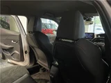 2024 Peugeot 2008 GT BlueHDi White SUV for sale, Japanese used car export - photo 60 of 71 | GULJI TRADERS