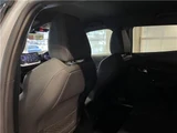 2024 Peugeot 2008 GT BlueHDi White SUV for sale, Japanese used car export - photo 61 of 71 | GULJI TRADERS