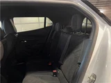 2024 Peugeot 2008 GT BlueHDi White SUV for sale, Japanese used car export - photo 62 of 71 | GULJI TRADERS