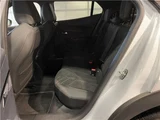 2024 Peugeot 2008 GT BlueHDi White SUV for sale, Japanese used car export - photo 63 of 71 | GULJI TRADERS