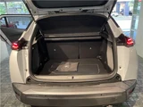 2024 Peugeot 2008 GT BlueHDi White SUV for sale, Japanese used car export - photo 64 of 71 | GULJI TRADERS