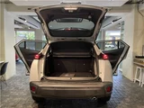 2024 Peugeot 2008 GT BlueHDi White SUV for sale, Japanese used car export - photo 65 of 71 | GULJI TRADERS