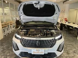 2024 Peugeot 2008 GT BlueHDi White SUV for sale, Japanese used car export - photo 67 of 71 | GULJI TRADERS