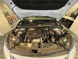 2024 Peugeot 2008 GT BlueHDi White SUV for sale, Japanese used car export - photo 68 of 71 | GULJI TRADERS