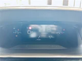 2024 Peugeot 2008 2008 GT Blue HDi Red SUV for sale, Japanese used car export - photo 9 of 24 | GULJI TRADERS