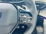 2024 Peugeot 2008 2008 GT Blue HDi Red SUV for sale, Japanese used car export - photo 20 of 24 | GULJI TRADERS