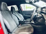 2024 Peugeot 2008 2008 GT Blue HDi Red SUV for sale, Japanese used car export - photo 23 of 24 | GULJI TRADERS