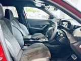 2024 Peugeot 2008 2008 GT Blue HDi Red SUV for sale, Japanese used car export - photo 24 of 24 | GULJI TRADERS