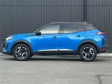 2024 Peugeot 2008 2008 GT Blue SUV for sale, Japanese used car export - photo 9 of 23 | GULJI TRADERS