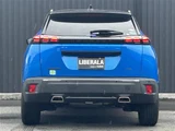 2024 Peugeot 2008 2008 GT Blue SUV for sale, Japanese used car export - photo 10 of 23 | GULJI TRADERS
