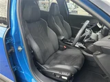 2024 Peugeot 2008 2008 GT Blue SUV for sale, Japanese used car export - photo 15 of 23 | GULJI TRADERS