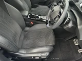 2024 Peugeot 2008 2008 GT Blue SUV for sale, Japanese used car export - photo 16 of 23 | GULJI TRADERS