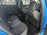 2024 Peugeot 2008 2008 GT Blue SUV for sale, Japanese used car export - photo 17 of 23 | GULJI TRADERS
