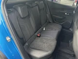 2024 Peugeot 2008 2008 GT Blue SUV for sale, Japanese used car export - photo 18 of 23 | GULJI TRADERS
