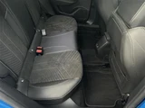 2024 Peugeot 2008 2008 GT Blue SUV for sale, Japanese used car export - photo 19 of 23 | GULJI TRADERS
