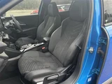 2024 Peugeot 2008 2008 GT Blue SUV for sale, Japanese used car export - photo 20 of 23 | GULJI TRADERS