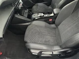 2024 Peugeot 2008 2008 GT Blue SUV for sale, Japanese used car export - photo 21 of 23 | GULJI TRADERS