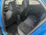 2024 Peugeot 2008 2008 GT Blue SUV for sale, Japanese used car export - photo 22 of 23 | GULJI TRADERS