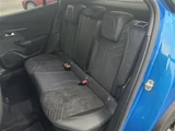 2024 Peugeot 2008 2008 GT Blue SUV for sale, Japanese used car export - photo 23 of 23 | GULJI TRADERS