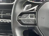 2024 Peugeot 2008 2008 GT Blue HDi Premium Edition Gray SUV for sale, Japanese used car export - photo 8 of 23 | GULJI TRADERS