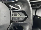 2024 Peugeot 2008 2008 GT Blue HDi Premium Edition Gray SUV for sale, Japanese used car export - photo 9 of 23 | GULJI TRADERS