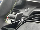 2024 Peugeot 2008 2008 GT Blue HDi Premium Edition Gray SUV for sale, Japanese used car export - photo 10 of 23 | GULJI TRADERS