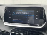 2024 Peugeot 2008 2008 GT Blue HDi Premium Edition Gray SUV for sale, Japanese used car export - photo 14 of 23 | GULJI TRADERS
