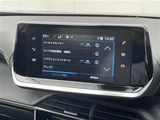 2024 Peugeot 2008 2008 GT Blue HDi Premium Edition Gray SUV for sale, Japanese used car export - photo 16 of 23 | GULJI TRADERS