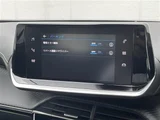 2024 Peugeot 2008 2008 GT Blue HDi Premium Edition Gray SUV for sale, Japanese used car export - photo 17 of 23 | GULJI TRADERS
