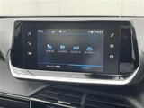 2024 Peugeot 2008 2008 GT Blue HDi Premium Edition Gray SUV for sale, Japanese used car export - photo 19 of 23 | GULJI TRADERS