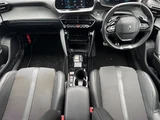 2024 Peugeot 2008 2008 GT Black SUV for sale, Japanese used car export - photo 3 of 24 | GULJI TRADERS