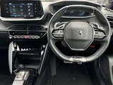 2024 Peugeot 2008 2008 GT Black SUV for sale, Japanese used car export - photo 5 of 24 | GULJI TRADERS