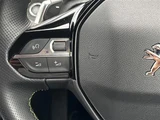2024 Peugeot 2008 2008 GT Black SUV for sale, Japanese used car export - photo 7 of 24 | GULJI TRADERS