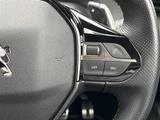 2024 Peugeot 2008 2008 GT Black SUV for sale, Japanese used car export - photo 8 of 24 | GULJI TRADERS