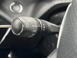 2024 Peugeot 2008 2008 GT Black SUV for sale, Japanese used car export - photo 9 of 24 | GULJI TRADERS