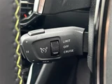 2024 Peugeot 2008 2008 GT Black SUV for sale, Japanese used car export - photo 11 of 24 | GULJI TRADERS