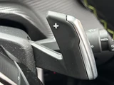 2024 Peugeot 2008 2008 GT Black SUV for sale, Japanese used car export - photo 12 of 24 | GULJI TRADERS