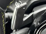 2024 Peugeot 2008 2008 GT Black SUV for sale, Japanese used car export - photo 13 of 24 | GULJI TRADERS