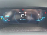 2024 Peugeot 2008 2008 GT Black SUV for sale, Japanese used car export - photo 14 of 24 | GULJI TRADERS
