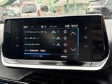 2024 Peugeot 2008 2008 GT Black SUV for sale, Japanese used car export - photo 16 of 24 | GULJI TRADERS