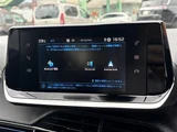 2024 Peugeot 2008 2008 GT Black SUV for sale, Japanese used car export - photo 17 of 24 | GULJI TRADERS