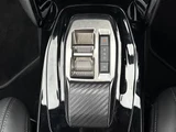 2024 Peugeot 2008 2008 GT Black SUV for sale, Japanese used car export - photo 22 of 24 | GULJI TRADERS