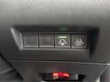 2024 Peugeot 2008 2008 GT Black SUV for sale, Japanese used car export - photo 24 of 24 | GULJI TRADERS