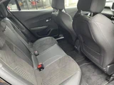 2024 Peugeot 2008 GT BlueHDi Black SUV for sale, Japanese used car export - photo 8 of 9 | GULJI TRADERS