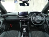 2024 Peugeot 2008 GT BlueHDi Other SUV for sale, Japanese used car export - photo 3 of 9 | GULJI TRADERS