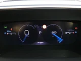 2024 Peugeot 2008 GT BlueHDi Other SUV for sale, Japanese used car export - photo 4 of 9 | GULJI TRADERS